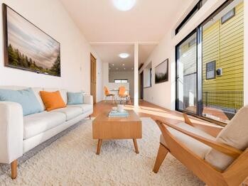 detached 東京都立川市錦町２丁目6-2 ステラNKビル1F