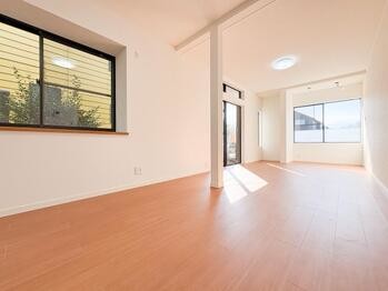 detached 東京都立川市錦町２丁目6-2 ステラNKビル1F