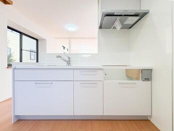 detached 東京都立川市錦町２丁目6-2 ステラNKビル1F