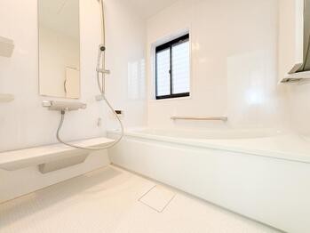 detached 東京都立川市錦町２丁目6-2 ステラNKビル1F