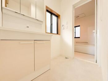 detached 東京都立川市錦町２丁目6-2 ステラNKビル1F