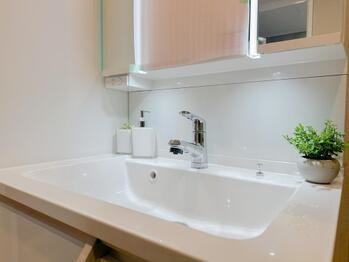 apartment 東京都立川市錦町２丁目6-2 ステラNKビル1F