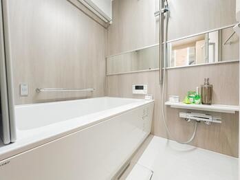 apartment 東京都立川市錦町２丁目6-2 ステラNKビル1F