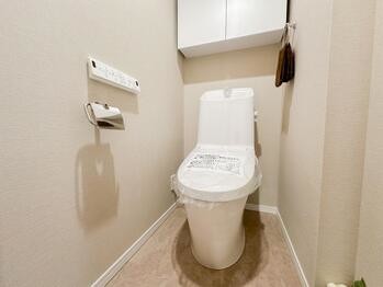 apartment 東京都立川市錦町２丁目6-2 ステラNKビル1F