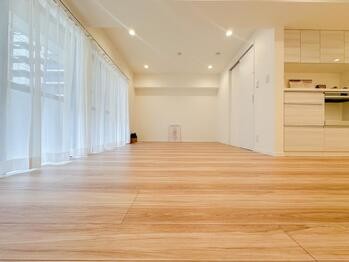 apartment 東京都立川市錦町２丁目6-2 ステラNKビル1F