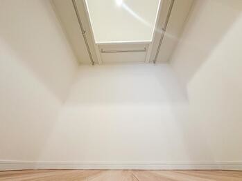 apartment 東京都立川市錦町２丁目6-2 ステラNKビル1F