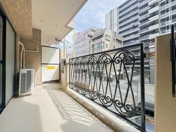 apartment 東京都立川市錦町２丁目6-2 ステラNKビル1F