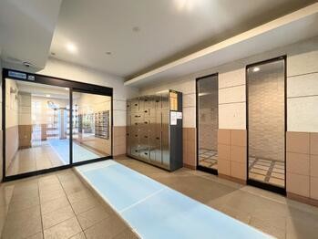 apartment 東京都立川市錦町２丁目6-2 ステラNKビル1F