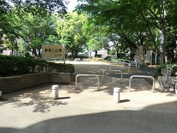 apartment 東京都立川市錦町２丁目6-2 ステラNKビル1F