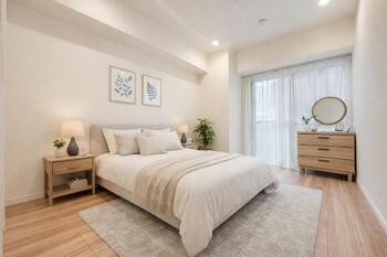 apartment 東京都立川市錦町２丁目6-2 ステラNKビル1F