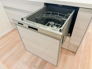 apartment 東京都立川市錦町２丁目6-2 ステラNKビル1F