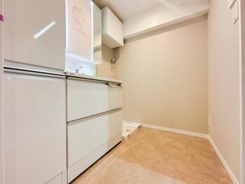 apartment 東京都立川市錦町２丁目6-2 ステラNKビル1F