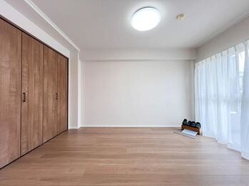 apartment 東京都立川市錦町２丁目6-2 ステラNKビル1F