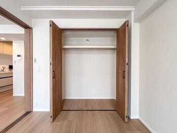 apartment 東京都立川市錦町２丁目6-2 ステラNKビル1F