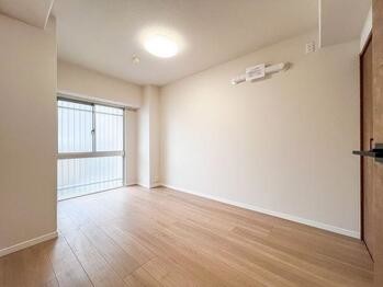 apartment 東京都立川市錦町２丁目6-2 ステラNKビル1F