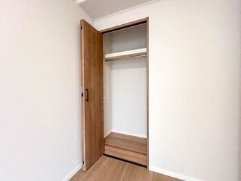 apartment 東京都立川市錦町２丁目6-2 ステラNKビル1F