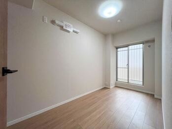 apartment 東京都立川市錦町２丁目6-2 ステラNKビル1F