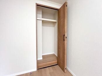 apartment 東京都立川市錦町２丁目6-2 ステラNKビル1F