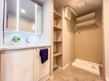 apartment 東京都立川市錦町２丁目6-2 ステラNKビル1F