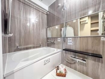apartment 東京都立川市錦町２丁目6-2 ステラNKビル1F