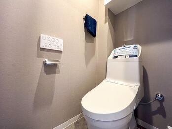 apartment 東京都立川市錦町２丁目6-2 ステラNKビル1F