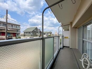 apartment 東京都立川市錦町２丁目6-2 ステラNKビル1F