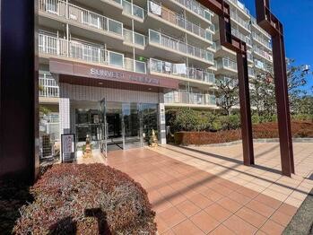 apartment 東京都立川市錦町２丁目6-2 ステラNKビル1F
