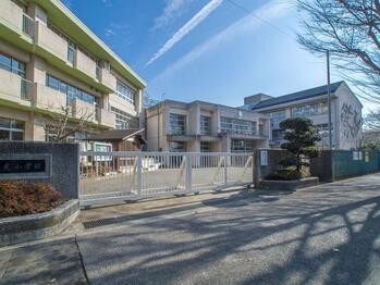 apartment 東京都立川市錦町２丁目6-2 ステラNKビル1F