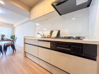 apartment 東京都立川市錦町２丁目6-2 ステラNKビル1F