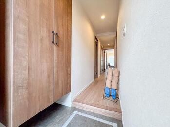 apartment 東京都立川市錦町２丁目6-2 ステラNKビル1F