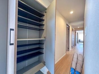 apartment 東京都立川市錦町２丁目6-2 ステラNKビル1F