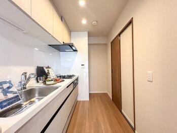 apartment 東京都立川市錦町２丁目6-2 ステラNKビル1F