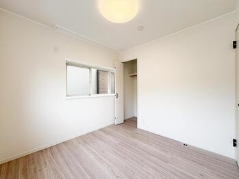detached 東京都立川市錦町２丁目6-2 ステラNKビル1F