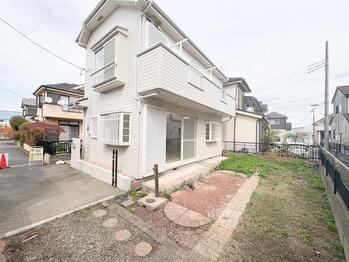 detached 東京都立川市錦町２丁目6-2 ステラNKビル1F