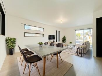 detached 東京都立川市錦町２丁目6-2 ステラNKビル1F