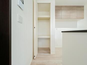 detached 東京都立川市錦町２丁目6-2 ステラNKビル1F