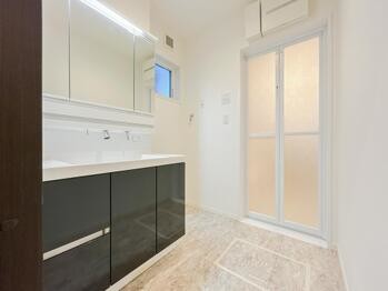 detached 東京都立川市錦町２丁目6-2 ステラNKビル1F