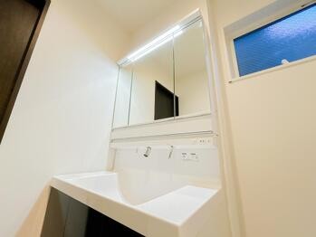 detached 東京都立川市錦町２丁目6-2 ステラNKビル1F