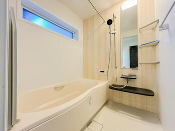 detached 東京都立川市錦町２丁目6-2 ステラNKビル1F