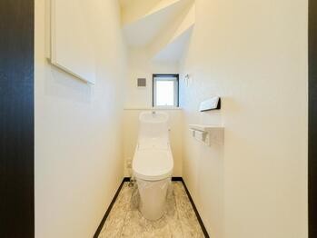 detached 東京都立川市錦町２丁目6-2 ステラNKビル1F