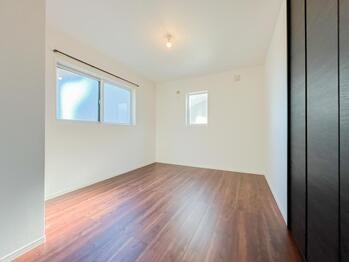 detached 東京都立川市錦町２丁目6-2 ステラNKビル1F