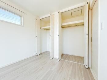 detached 東京都立川市錦町２丁目6-2 ステラNKビル1F