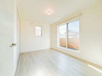 detached 東京都立川市錦町２丁目6-2 ステラNKビル1F