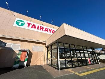 detached 東京都立川市錦町２丁目6-2 ステラNKビル1F