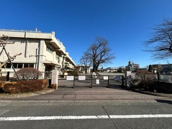 detached 東京都立川市錦町２丁目6-2 ステラNKビル1F