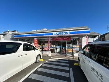 detached 東京都立川市錦町２丁目6-2 ステラNKビル1F