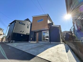 detached 東京都立川市錦町２丁目6-2 ステラNKビル1F