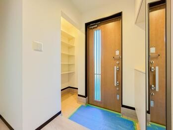 detached 東京都立川市錦町２丁目6-2 ステラNKビル1F