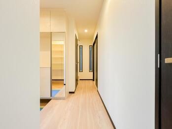 detached 東京都立川市錦町２丁目6-2 ステラNKビル1F