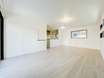 detached 東京都立川市錦町２丁目6-2 ステラNKビル1F